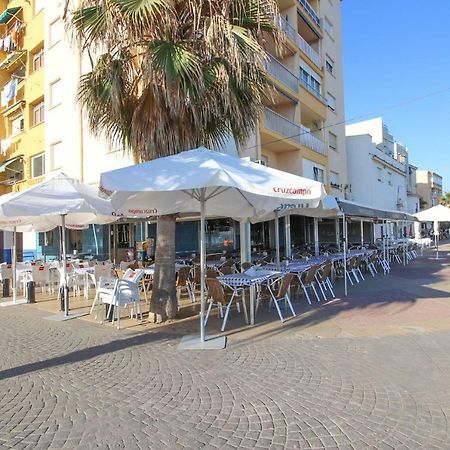 Beach And Family Velez Malaga Esterno foto