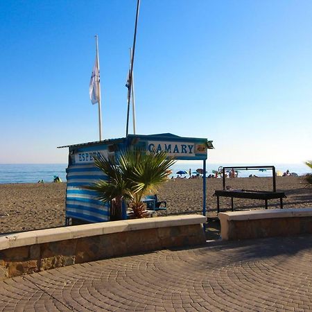 Beach And Family Velez Malaga Esterno foto