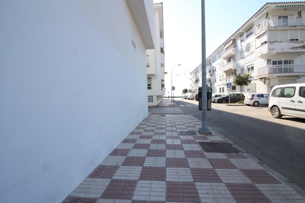 Beach And Family Velez Malaga Esterno foto